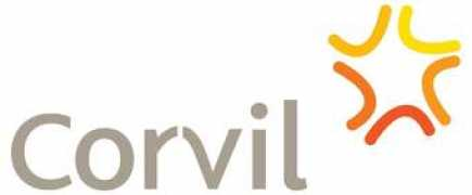 entornointeligente.com Corvil