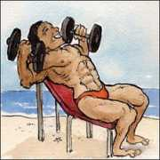 wine.appellationamerica.com Corvina