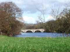 Corwen
