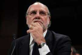 Corzine