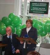 gaelscoileanna.ie Cosain