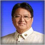 newsinfo.inquirer.net Cosalan