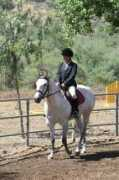 jamul4h.org Cosandra