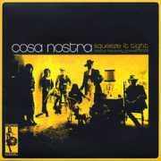 recordshack.org Cosanostra
