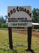 Cosara