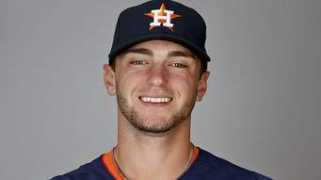 rantsports.com Cosart