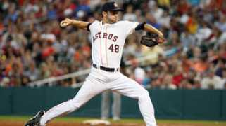 rantsports.com Cosart