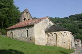 panoramio.com Coseran