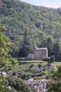 map-france.com Coseran