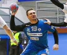 Cosic