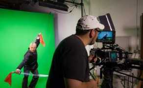 filmmakeriq.com Cosico