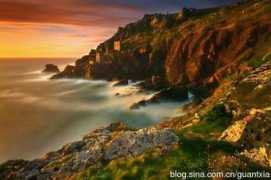 blog.sina.com.cn Cosii