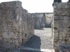pompeiiinpictures.com Cosii