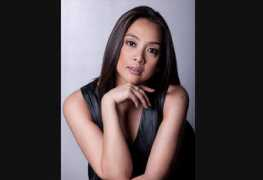 philstar.com Cosim