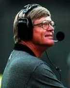 bengals.enquirer.com Coslet
