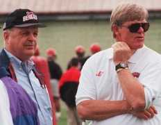 bengals.enquirer.com Coslet