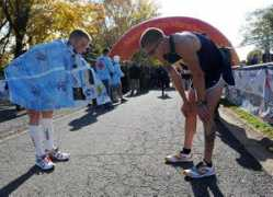 washingtonpost.com Coslick