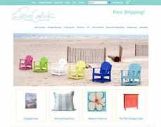 janecoslickcottages.com Coslick