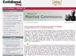 Cosmeanu