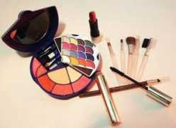 Cosmetic