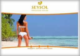 zerboni.com Cosmetica