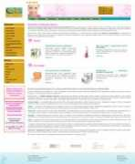 onseo.net Cosmetica