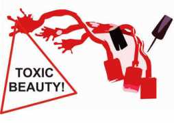 Cosmetice