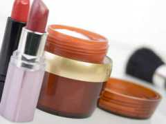 Cosmetice