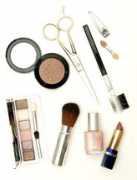 Cosmetice
