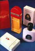 gasperini.it Cosmetico