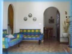bbcasevacanze.it Cosmiana