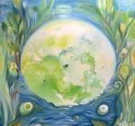 gallerynow.com Cosmica