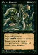 magiccards.info Cosmico