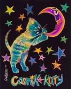 sylviart.com Cosmik