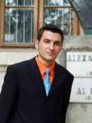 Cosmin