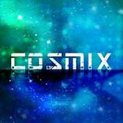 fareastrecording.com Cosmix