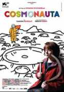 mymovies.it Cosmonauta