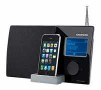 gadget-paradise.com Cosmopolit