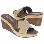 shoeshoetrain.com Cosna