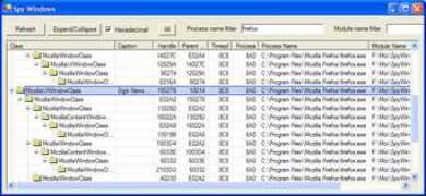 regis.cosnier.free.fr Cosnier