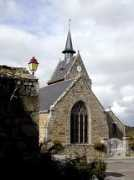 stnicholascenter.org Cosnier