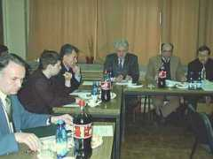 imt.ro Cosnita