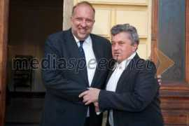 Cosolini
