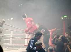 fansofk1.com Cosovo