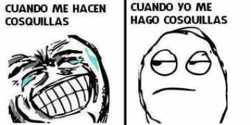 publimetro.cl Cosquillas