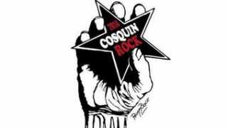 vos.lavoz.com.ar Cosquin