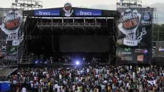 vos.lavoz.com.ar Cosquin