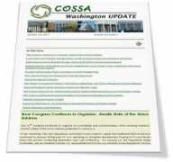 Cossa