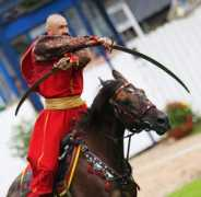 Cossack