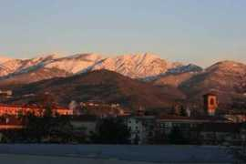 panoramio.com Cossato